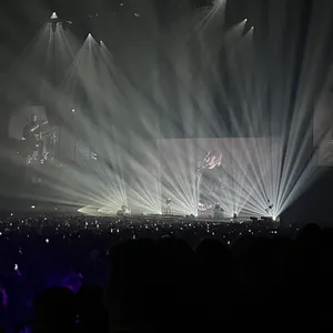 concert photo