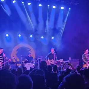 concert photo