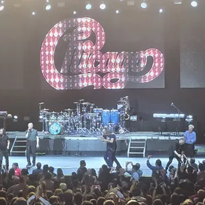 concert photo