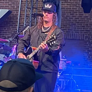 concert photo
