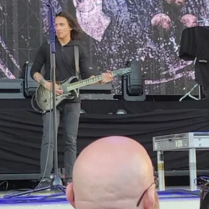 concert photo