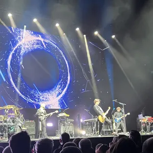 concert photo