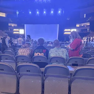 concert photo