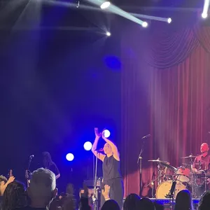 concert photo