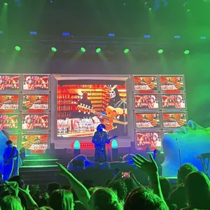 concert photo