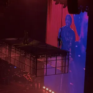 concert photo
