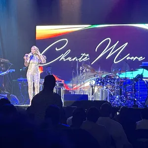 concert photo
