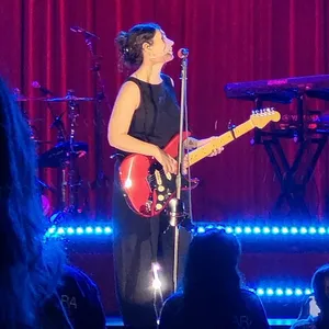 concert photo