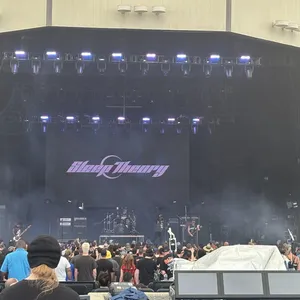 concert photo