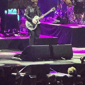 concert photo