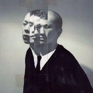 혁오 HYUKOH Concerts & Live Tour Dates: 2025-2026 Tickets