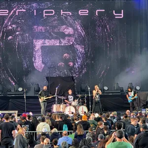 concert photo