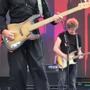 concert photo
