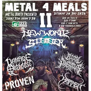 洋楽 Ron D Bleeding Walls 洋楽 Ron D Bleeding Walls Blood On The Walls - YouTube