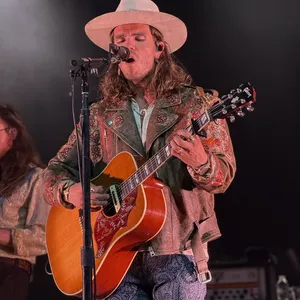 concert photo