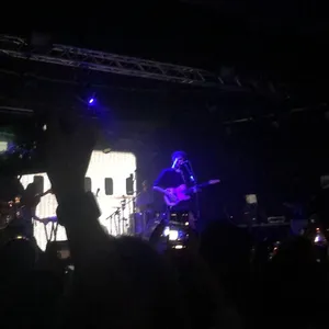 concert photo