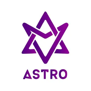 ASTRO 아스트로 Concerts & Live Tour Dates: 2026-2027 Tickets