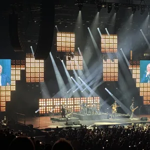 concert photo