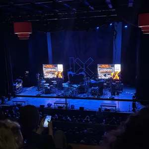 concert photo