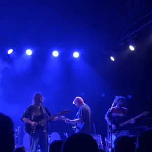 concert photo