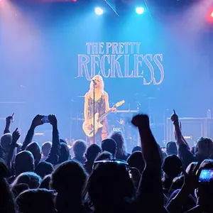 concert photo