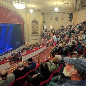 concert photo