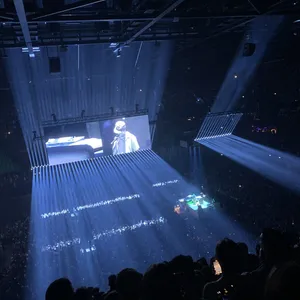 concert photo