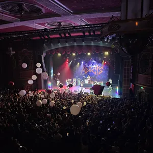 concert photo