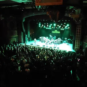concert photo