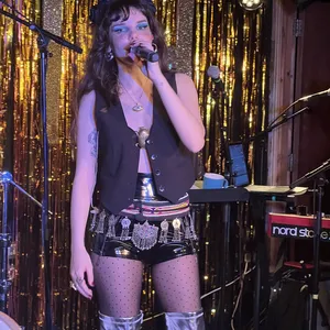 concert photo