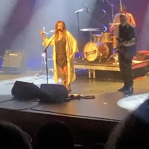concert photo