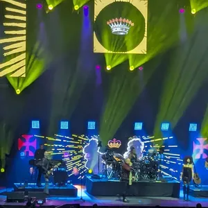 concert photo