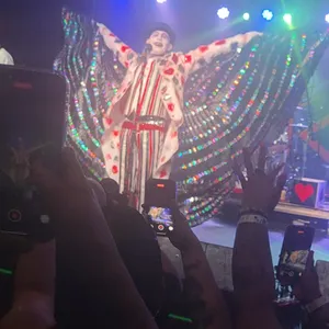 concert photo