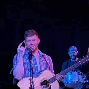 concert photo