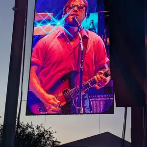 concert photo