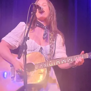 concert photo