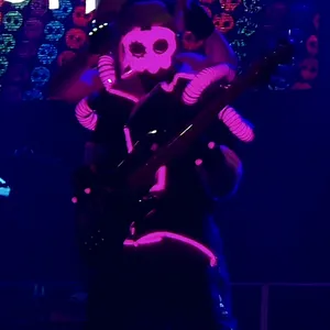 concert photo