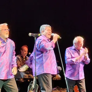 concert photo