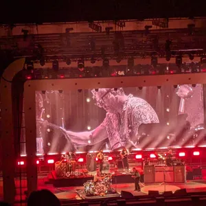 concert photo
