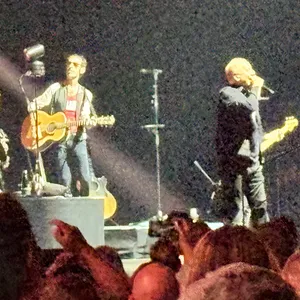 concert photo