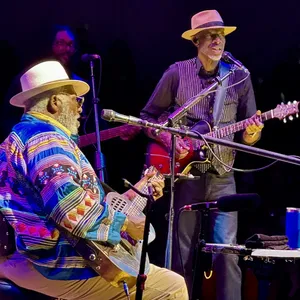 concert photo