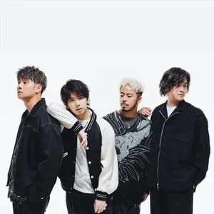 MY FIRST STORY TOUR 2020 ライブ DVD