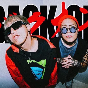 BACK-ON Concerts & Live Tour Dates: 2026-2027 Tickets | Bandsintown