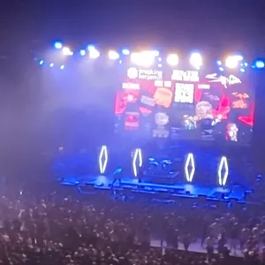 concert photo