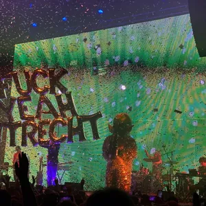 concert photo