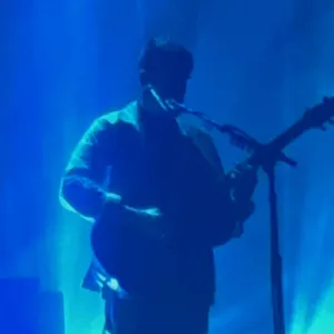concert photo