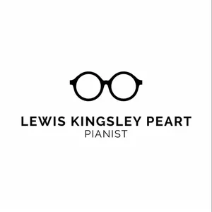 Lewis Kingsley Peart - Piano Recital
