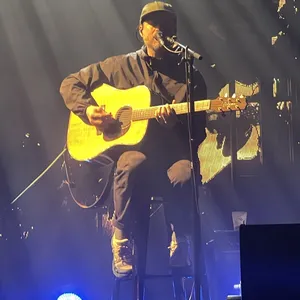 concert photo
