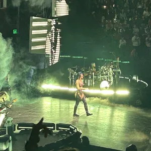 concert photo