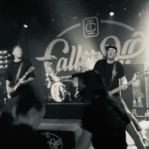 concert photo